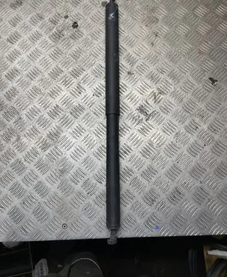 BMW 5 GT F07 Tailgate/trunk strut/damper 7201545 3596YS1260N