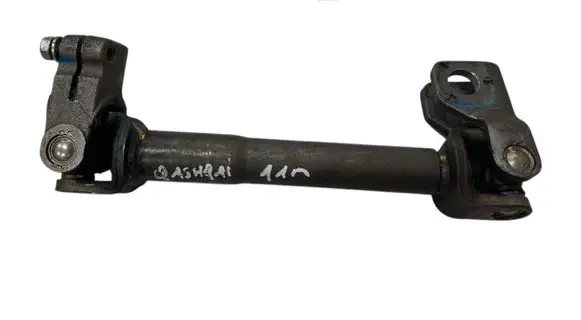 Nissan Qashqai Steering column universal joint