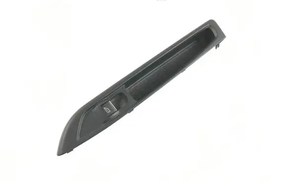Ford B-MAX Electric window control switch AV11R226A36ACW GJ4PA1402052305311078 AV11R226A36AC3JA6