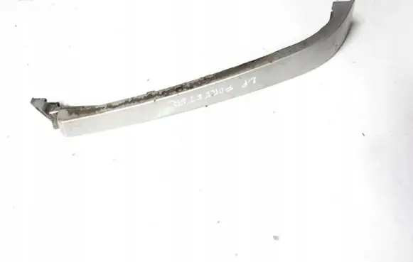 Subaru Forester SF Under headlight/headlamp trim 