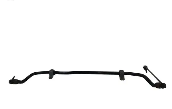 Volkswagen PASSAT B8 Front anti-roll bar/sway bar 3Q0411303R