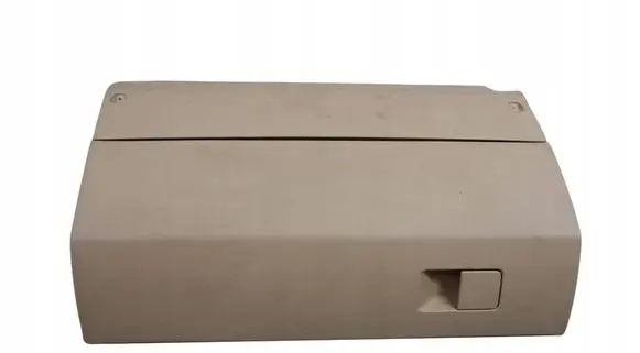 Skoda Fabia Mk1 (6Y) Glove box 6Y1857103