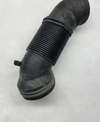 Brake vacuum hose/pipe