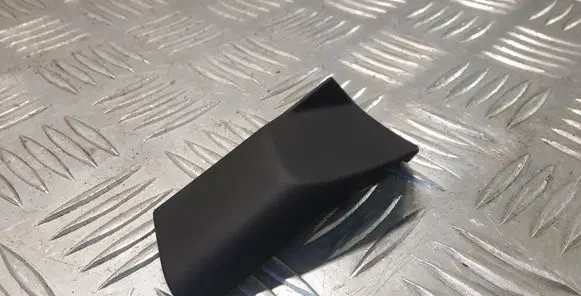 Audi A6 S6 C7 4G Dashboard glove box trim 4G1858341