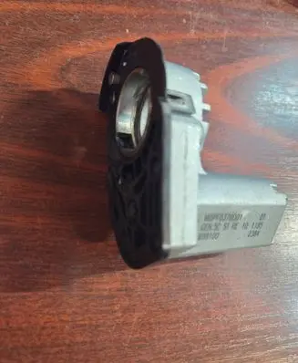 BMW X4 F26 Front door wing mirror part MDPF0376D01 698100