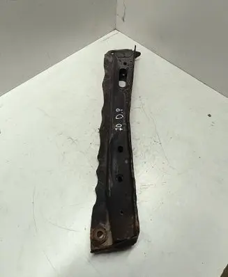 Toyota RAV 4 (XA40) Front subframe 