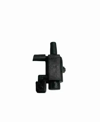 Volvo XC70 Turbo solenoid valve 72224010