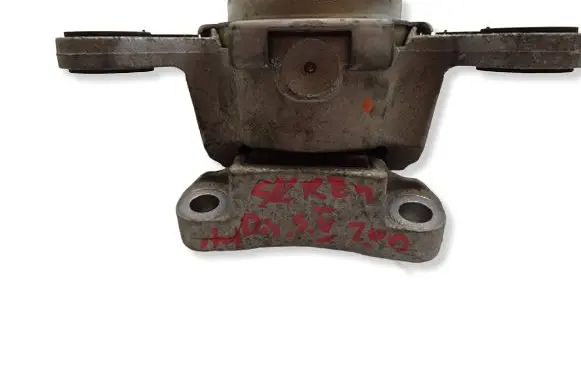 Land Rover Discovery Sport Gearbox mounting bracket EJ327M121AD 230516
