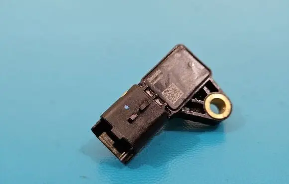 Renault Clio V Air pressure sensor 223657652R IMPRK1571627