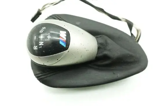 BMW M3 Gear shift rod 
