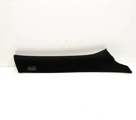 Mercedes-Benz GL X166 (A) pillar trim A1666901425