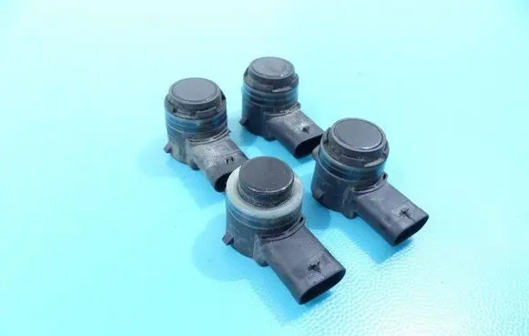 Porsche Panamera (970) Parking PDC sensor 5Q0919275 IMPRK1278940