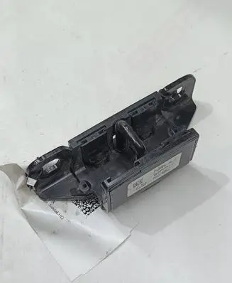 Tesla Model X Tailgate/trunk/boot lock/latch/bracket 103383600E P103383600E 10416