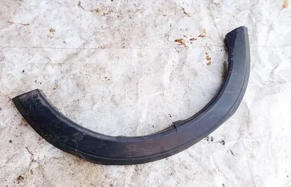 Ford Ka Rear arch trim J7BB291C21A