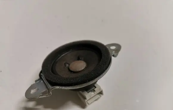Subaru Outback (BS) Front door speaker 86301AL62A