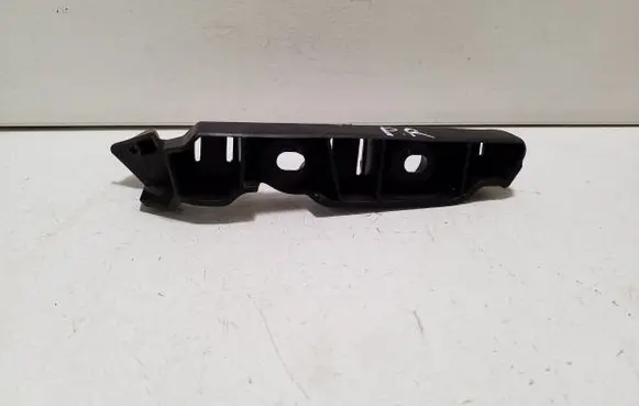 Audi A1 Front bumper mounting bracket 82A807184