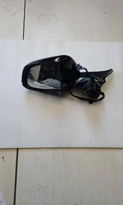 Tesla Model Y Front door electric wing mirror 149558700A 1495587