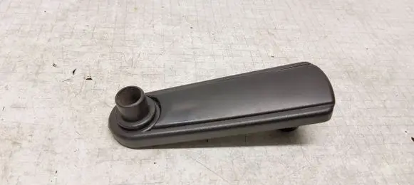 Volkswagen Transporter - Caravelle T4 Front door window winding handle 