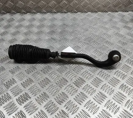 Audi A6 S6 C7 4G Steering tie rod 4G0423811A