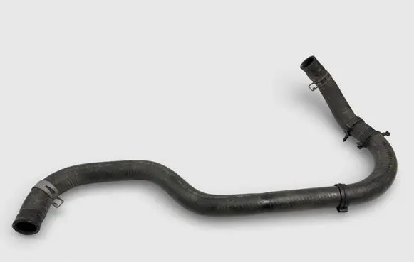 Cadillac Escalade Engine coolant pipe/hose 25891032 15274730 15824540