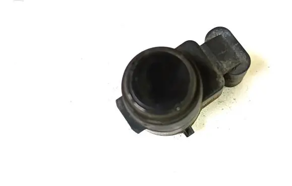 BMW 1 E81 E87 Parking PDC sensor 6934308