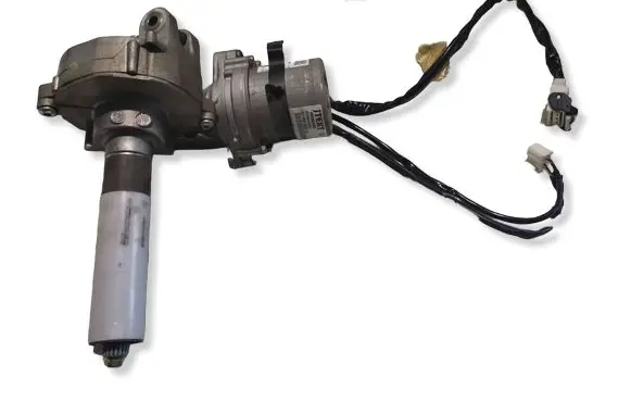 Toyota Auris 150 Electric power steering pump 6900001656 4520002281 6016560029173