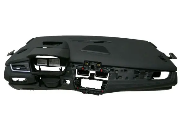 BMW 2 F46 Dashboard C00093