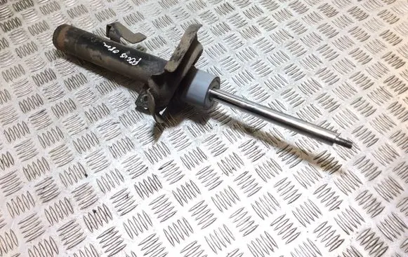 Ford Focus Front shock absorber/damper