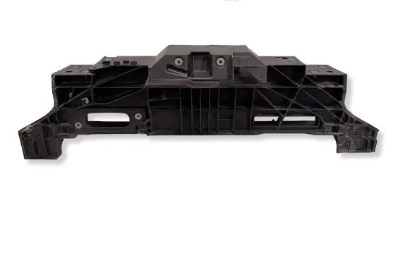 Citroen Jumpy Radiator support slam panel 9830512680