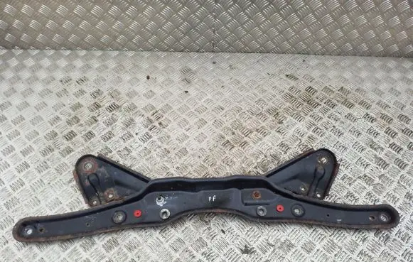 Ford Kuga II Other front suspension part 