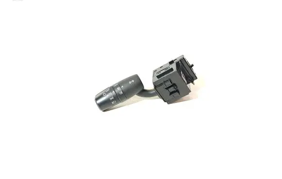 Mazda CX-5 Indicator stalk KD5117F887