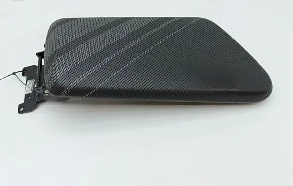 KIA EV6 Armrest 84660CV800