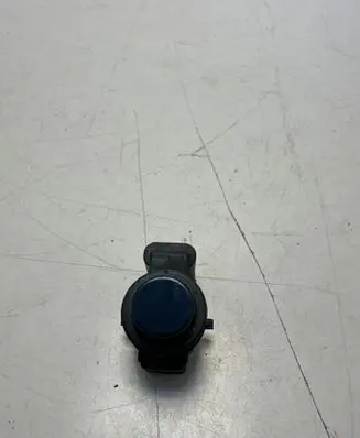 Fiat 500E Parking PDC sensor 0735725887 149230 0263063868