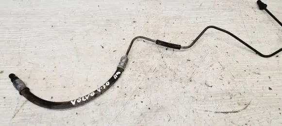 Volvo V50 Clutch pipe/line 31325172