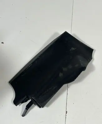 Toyota Corolla E210 E21 Centre console side trim front 5881702370
