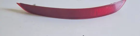 BMW X5 F15 Rear tail light reflector 7290091