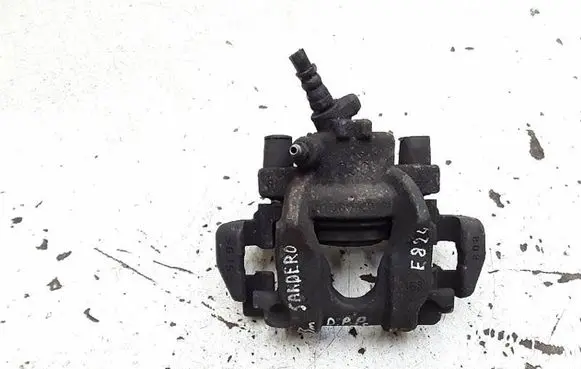 Dacia Sandero Front brake caliper