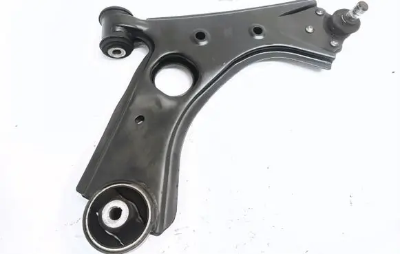 Fiat Doblo Front control arm