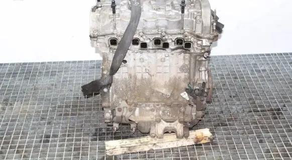 Honda CR-V Engine N22B4