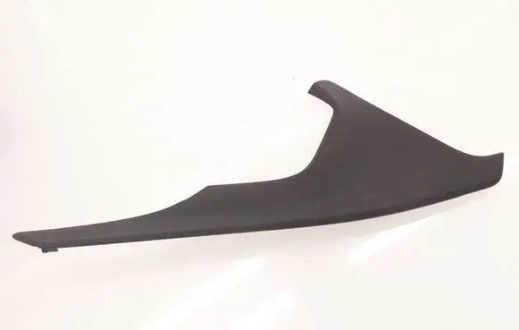 Renault Koleos II Other dashboard part 681948023R