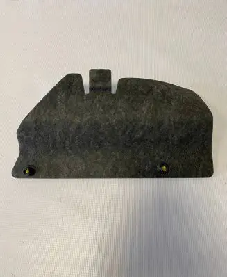 Ford Fiesta Other interior part H1BBA045C422AA H1BB-A045C422AA