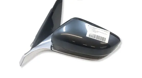 BMW 7 G11 G12 Front door electric wing mirror 43252436245234
