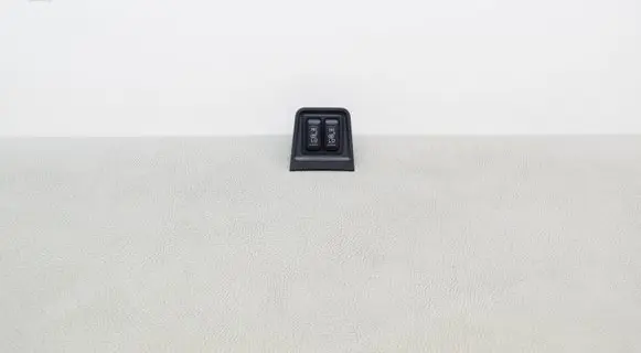 Mitsubishi Outlander Seat heating switch 8050A215ZZ