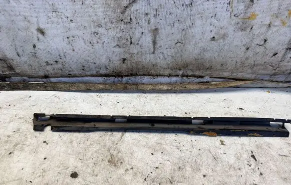 Volkswagen Sharan Other interior part 7M0867035