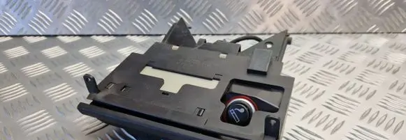 Audi 80 90 S2 B4 Car ashtray 893857951 893857951A