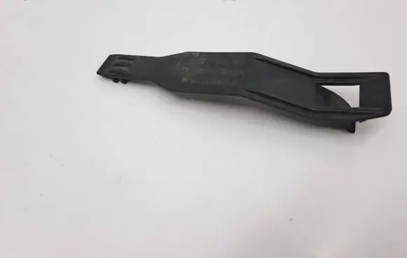 Ford Focus Headlight/headlamp mounting bracket 4M5113N060A P4M5X13N060A