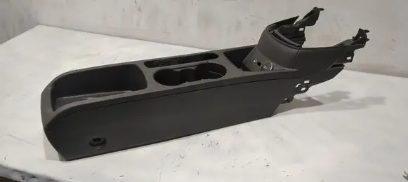 Ford Fiesta Center console 0526100792601 BA61A045B55