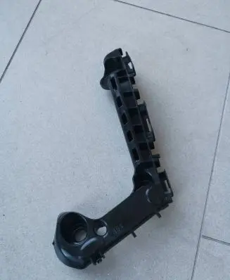 Toyota Corolla E210 E21 Front bumper mounting bracket 5211502330