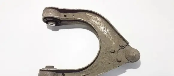 Mercedes-Benz E W211 Front lower control arm/wishbone