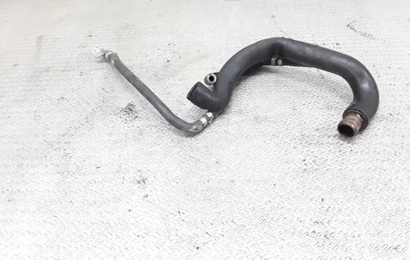 Mitsubishi Colt Engine coolant pipe/hose
